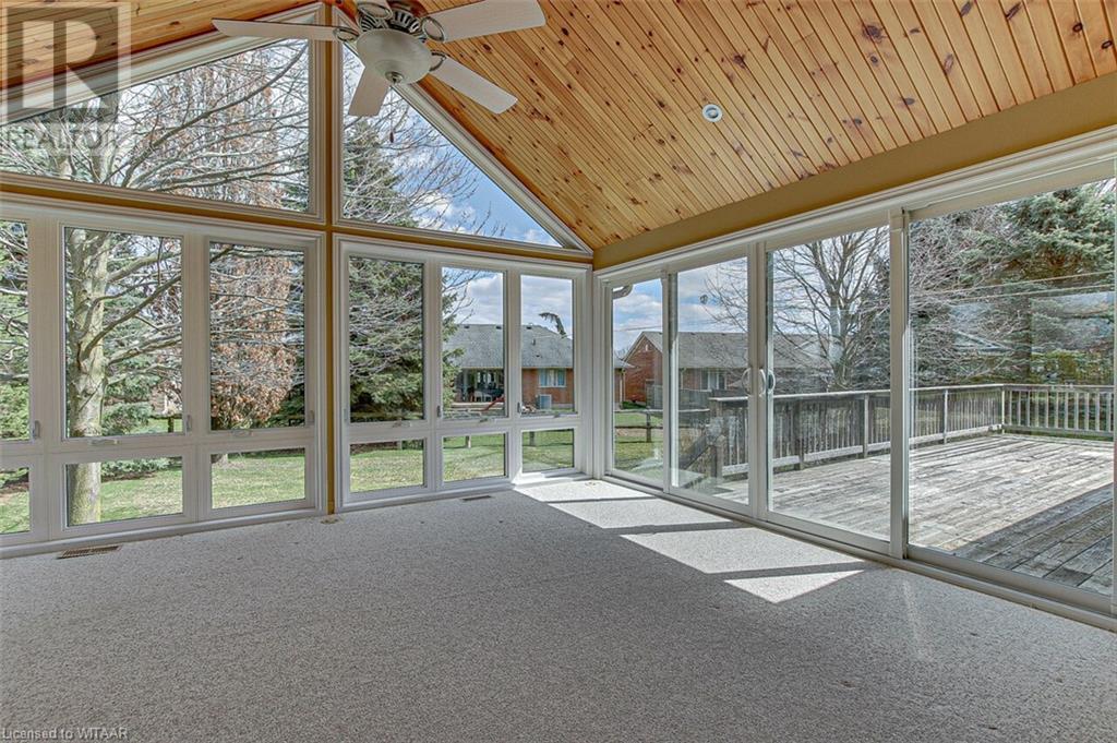 40 Alexander Avenue, Tillsonburg, Ontario  N4G 4Z1 - Photo 11 - 40563181