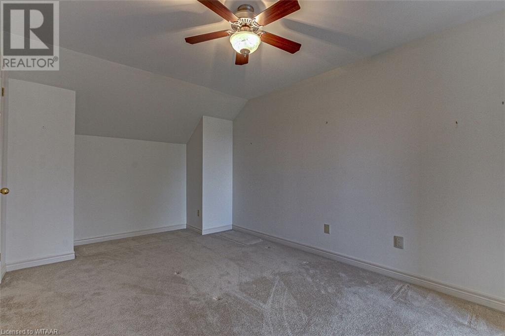 40 Alexander Avenue, Tillsonburg, Ontario  N4G 4Z1 - Photo 21 - 40563181