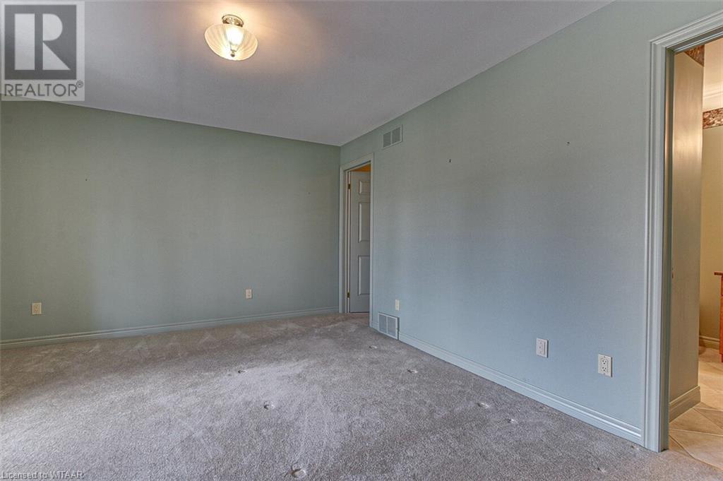 40 Alexander Avenue, Tillsonburg, Ontario  N4G 4Z1 - Photo 17 - 40563181