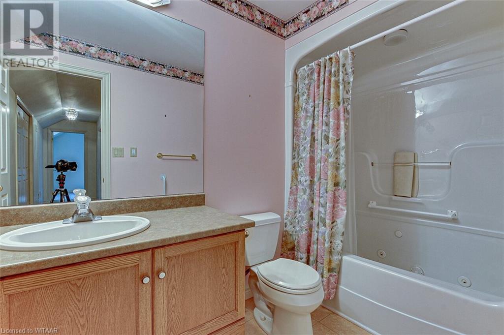 40 Alexander Avenue, Tillsonburg, Ontario  N4G 4Z1 - Photo 15 - 40563181