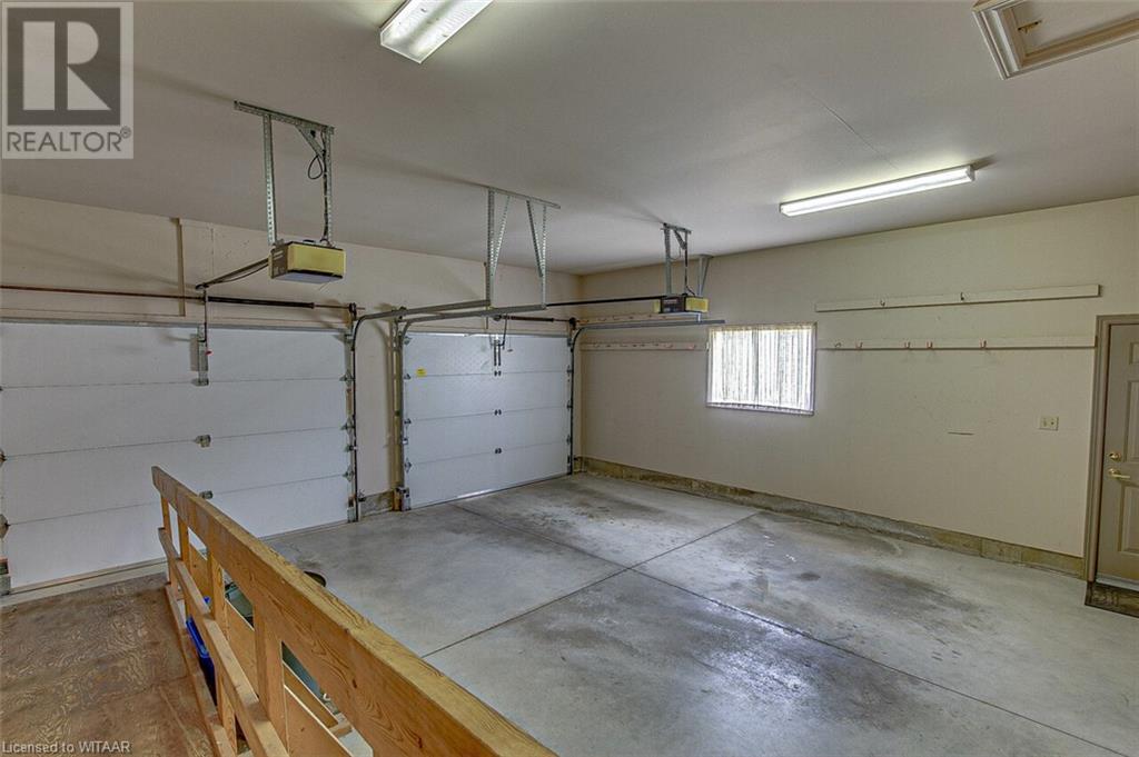 40 Alexander Avenue, Tillsonburg, Ontario  N4G 4Z1 - Photo 22 - 40563181