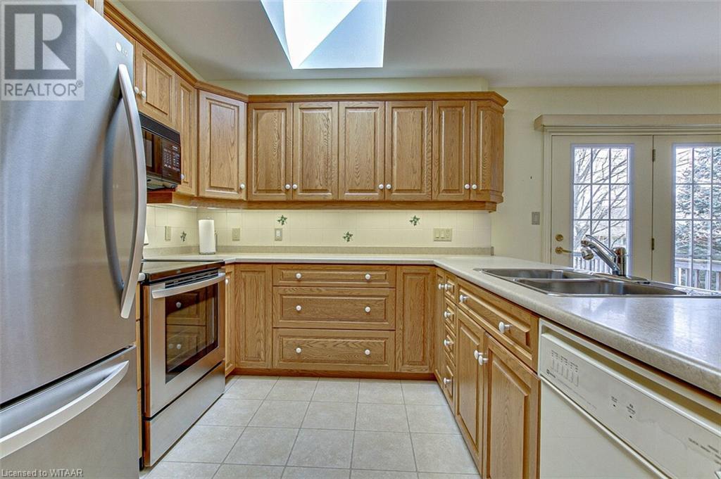 40 Alexander Avenue, Tillsonburg, Ontario  N4G 4Z1 - Photo 25 - 40563181