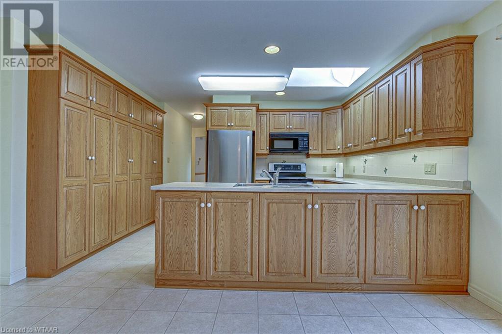 40 Alexander Avenue, Tillsonburg, Ontario  N4G 4Z1 - Photo 26 - 40563181