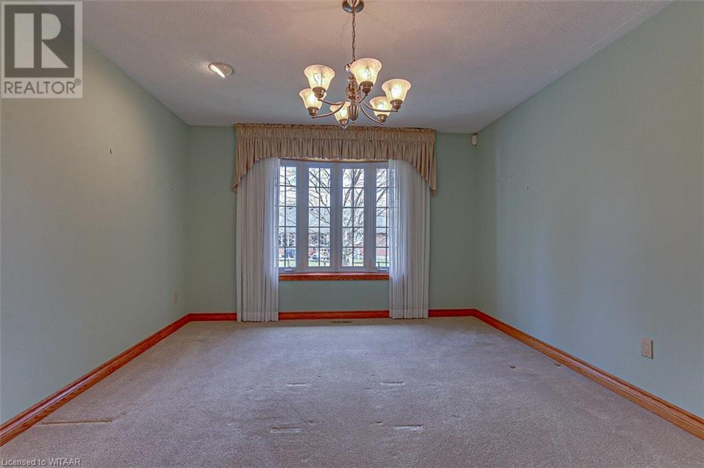 40 Alexander Avenue, Tillsonburg, Ontario  N4G 4Z1 - Photo 32 - 40563181