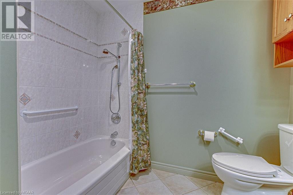 40 Alexander Avenue, Tillsonburg, Ontario  N4G 4Z1 - Photo 29 - 40563181