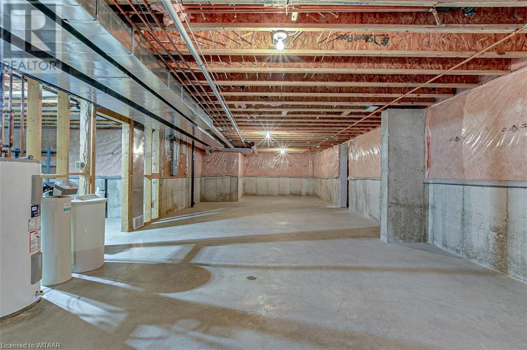 40 Alexander Avenue, Tillsonburg, Ontario  N4G 4Z1 - Photo 39 - 40563181