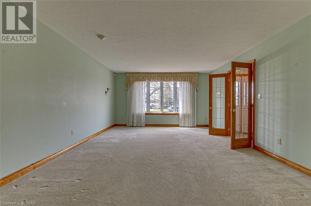 40 Alexander Avenue, Tillsonburg, Ontario  N4G 4Z1 - Photo 31 - 40563181