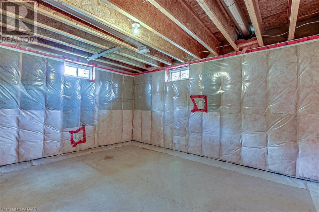 40 Alexander Avenue, Tillsonburg, Ontario  N4G 4Z1 - Photo 40 - 40563181