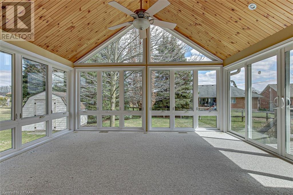 40 Alexander Avenue, Tillsonburg, Ontario  N4G 4Z1 - Photo 12 - 40563181