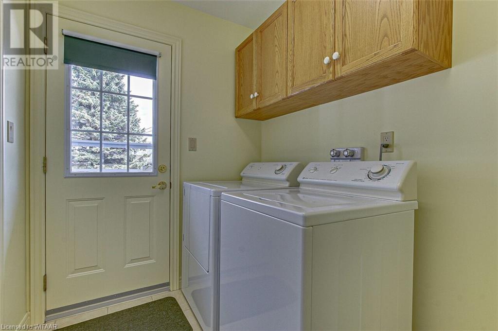 40 Alexander Avenue, Tillsonburg, Ontario  N4G 4Z1 - Photo 16 - 40563181