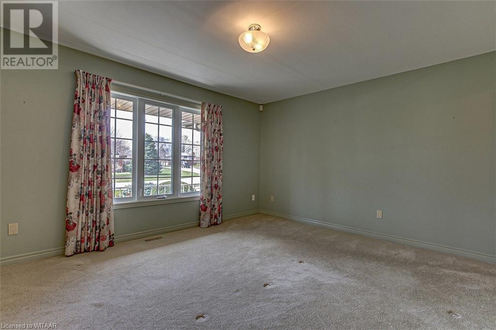 40 Alexander Avenue, Tillsonburg, Ontario  N4G 4Z1 - Photo 30 - 40563181