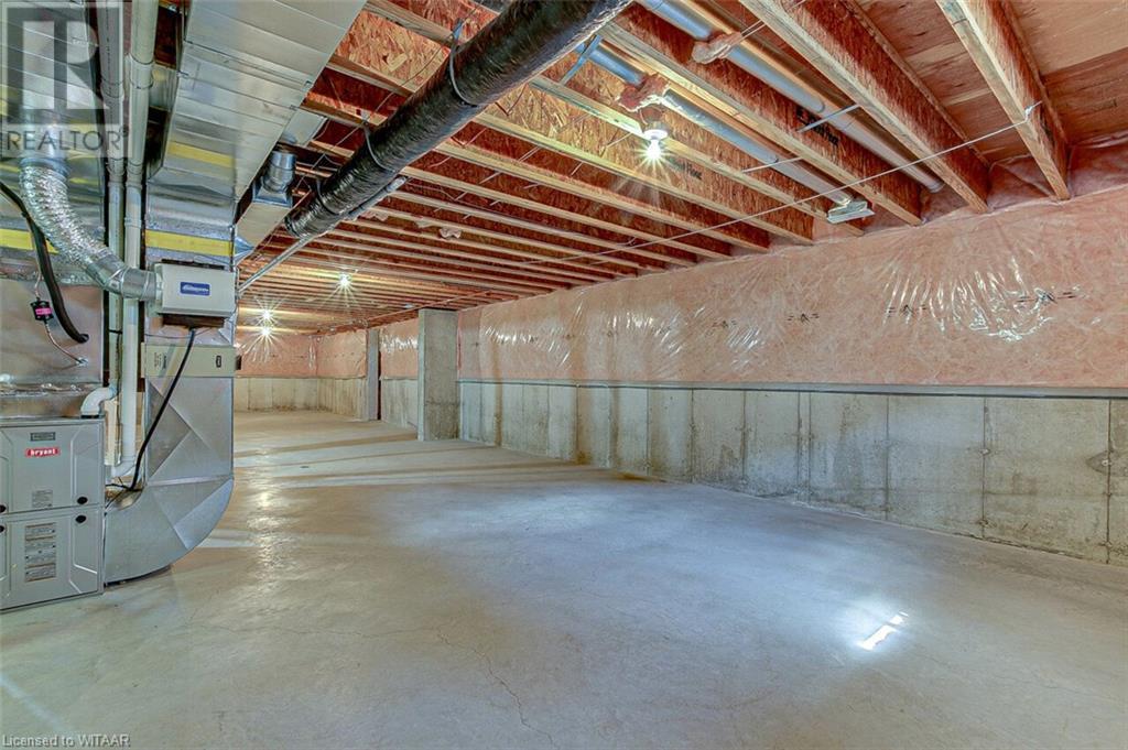 40 Alexander Avenue, Tillsonburg, Ontario  N4G 4Z1 - Photo 37 - 40563181