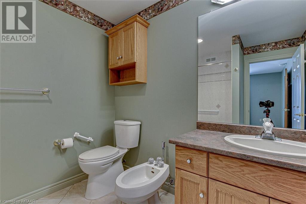 40 Alexander Avenue, Tillsonburg, Ontario  N4G 4Z1 - Photo 23 - 40563181