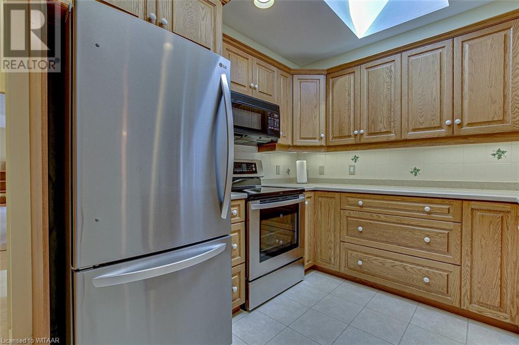 40 Alexander Avenue, Tillsonburg, Ontario  N4G 4Z1 - Photo 24 - 40563181