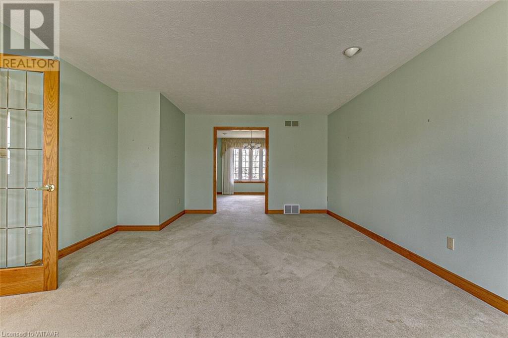 40 Alexander Avenue, Tillsonburg, Ontario  N4G 4Z1 - Photo 33 - 40563181