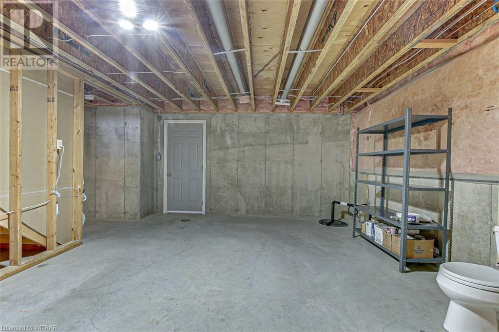 40 Alexander Avenue, Tillsonburg, Ontario  N4G 4Z1 - Photo 36 - 40563181