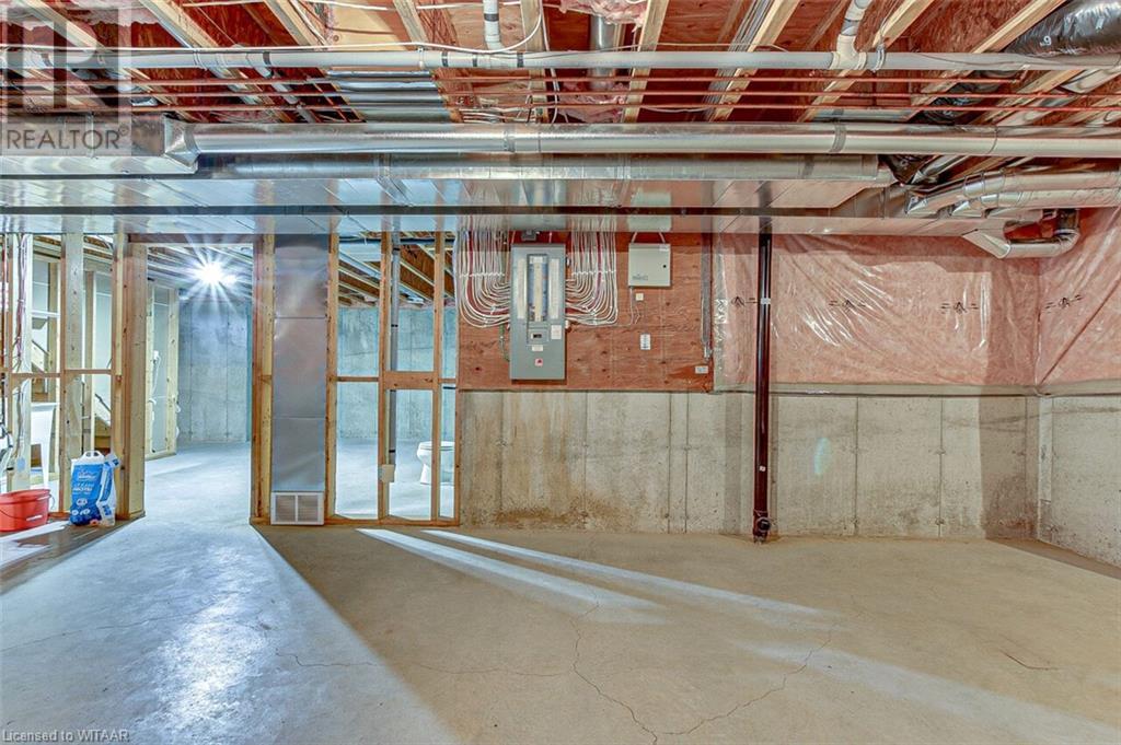 40 Alexander Avenue, Tillsonburg, Ontario  N4G 4Z1 - Photo 38 - 40563181