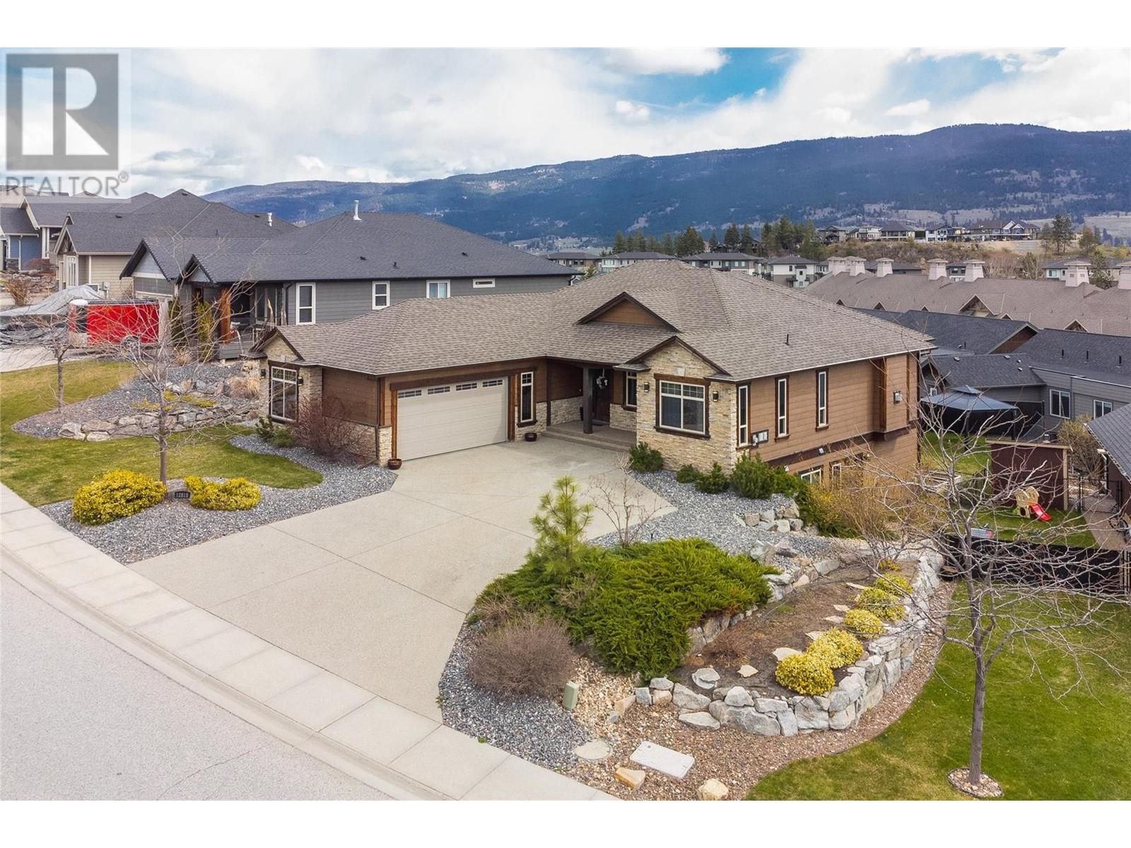 12815 Shoreline Drive, Lake Country, British Columbia  V4V 2N8 - Photo 47 - 10308445