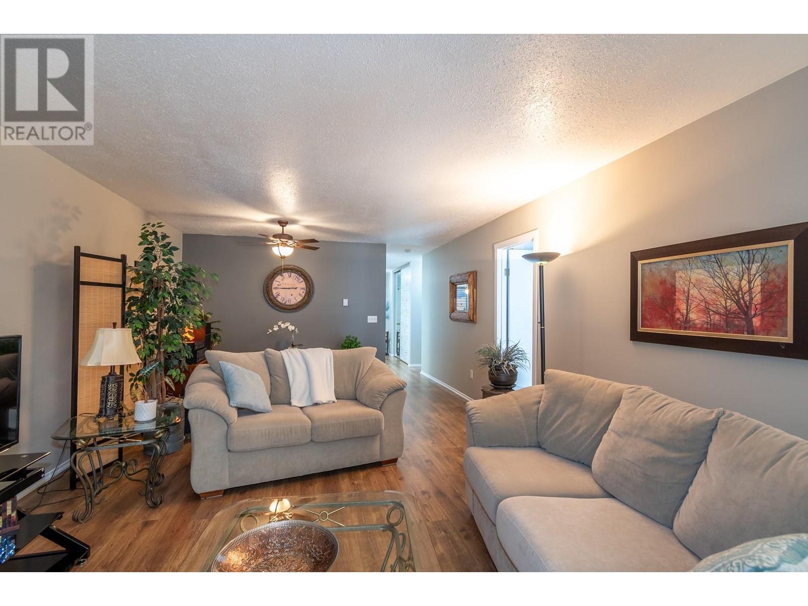 3020 Allenby Way Unit# 204 Vernon