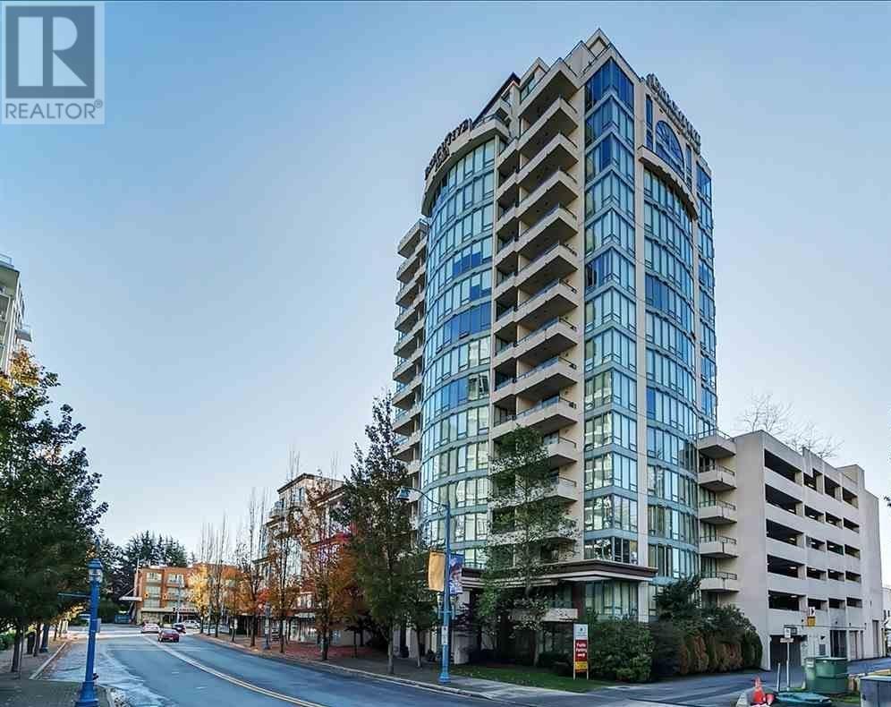 1001 5911 Alderbridge Way, Richmond, British Columbia  V6X 4C6 - Photo 13 - R2864143