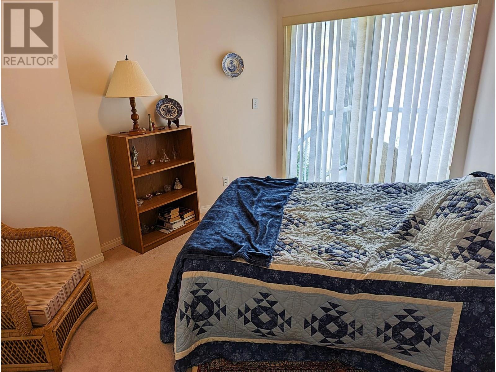 6116 Poise Island Drive, Sechelt, British Columbia  V7Z 0L5 - Photo 12 - R2864149