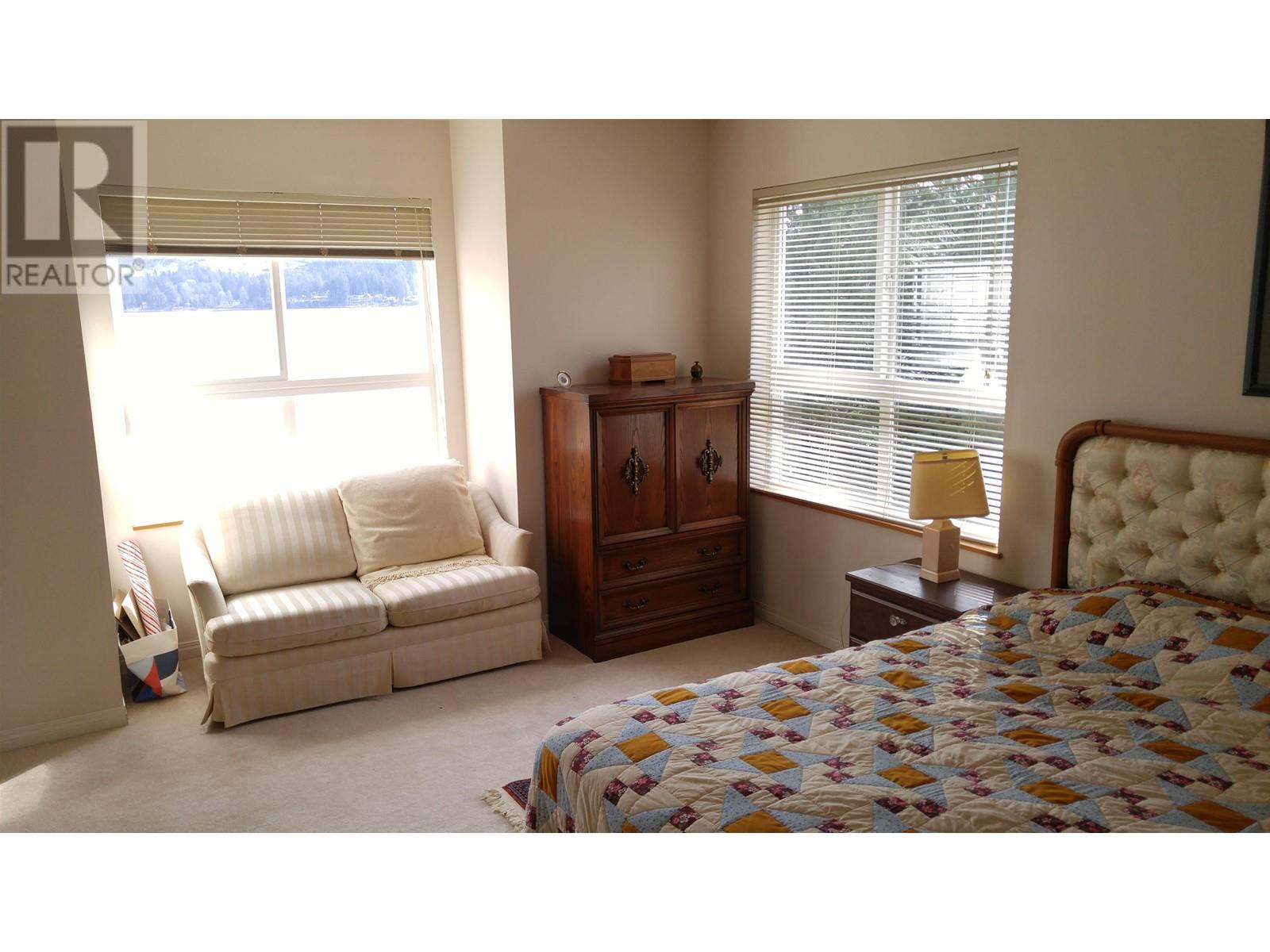 6116 Poise Island Drive, Sechelt, British Columbia  V7Z 0L5 - Photo 16 - R2864149
