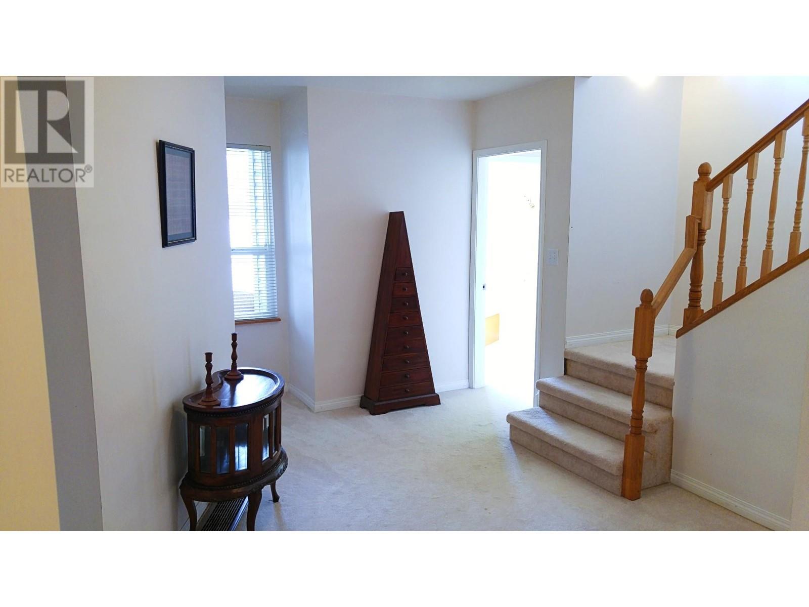 6116 Poise Island Drive, Sechelt, British Columbia  V7Z 0L5 - Photo 18 - R2864149