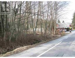 41655 GOVERNMENT ROAD, Squamish, British Columbia