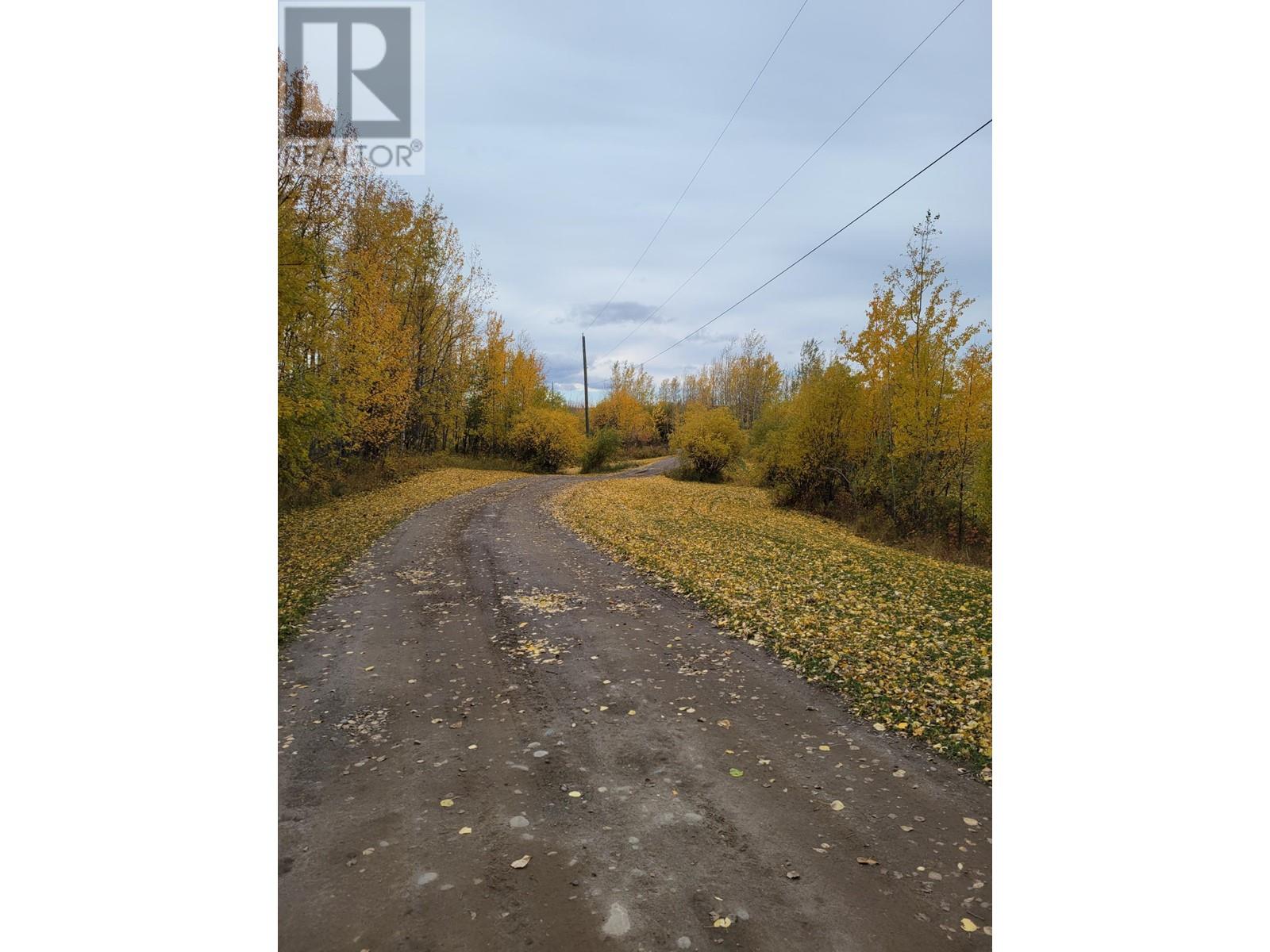 379 97 Highway S Chetwynd Photo 6