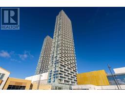 #606 -5 BUTTERMILL AVE, vaughan, Ontario