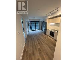 #1213 -1 JARVIS ST