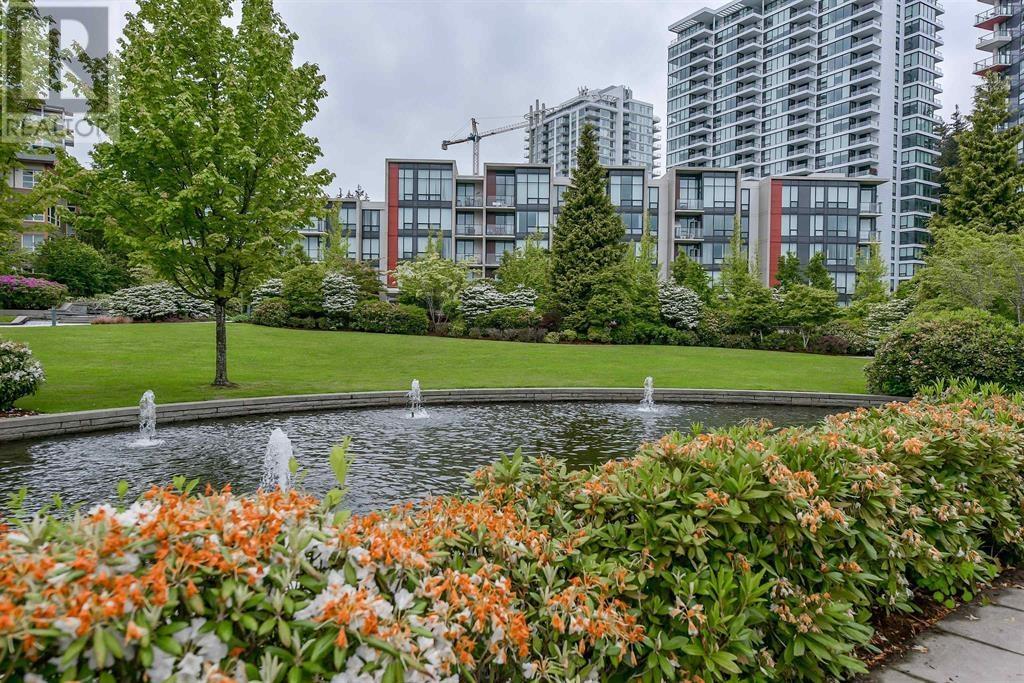 Listing Picture 4 of 27 : 2105 5628 BIRNEY AVENUE, Vancouver / 溫哥華 - 魯藝地產 Yvonne Lu Group - MLS Medallion Club Member