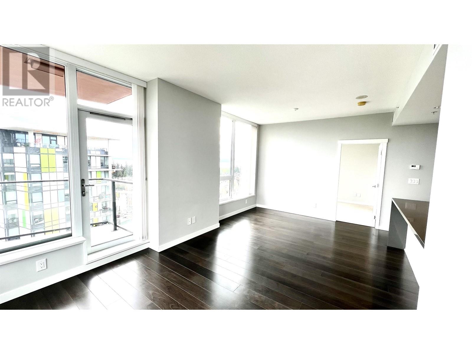 Listing Picture 19 of 27 : 2105 5628 BIRNEY AVENUE, Vancouver / 溫哥華 - 魯藝地產 Yvonne Lu Group - MLS Medallion Club Member