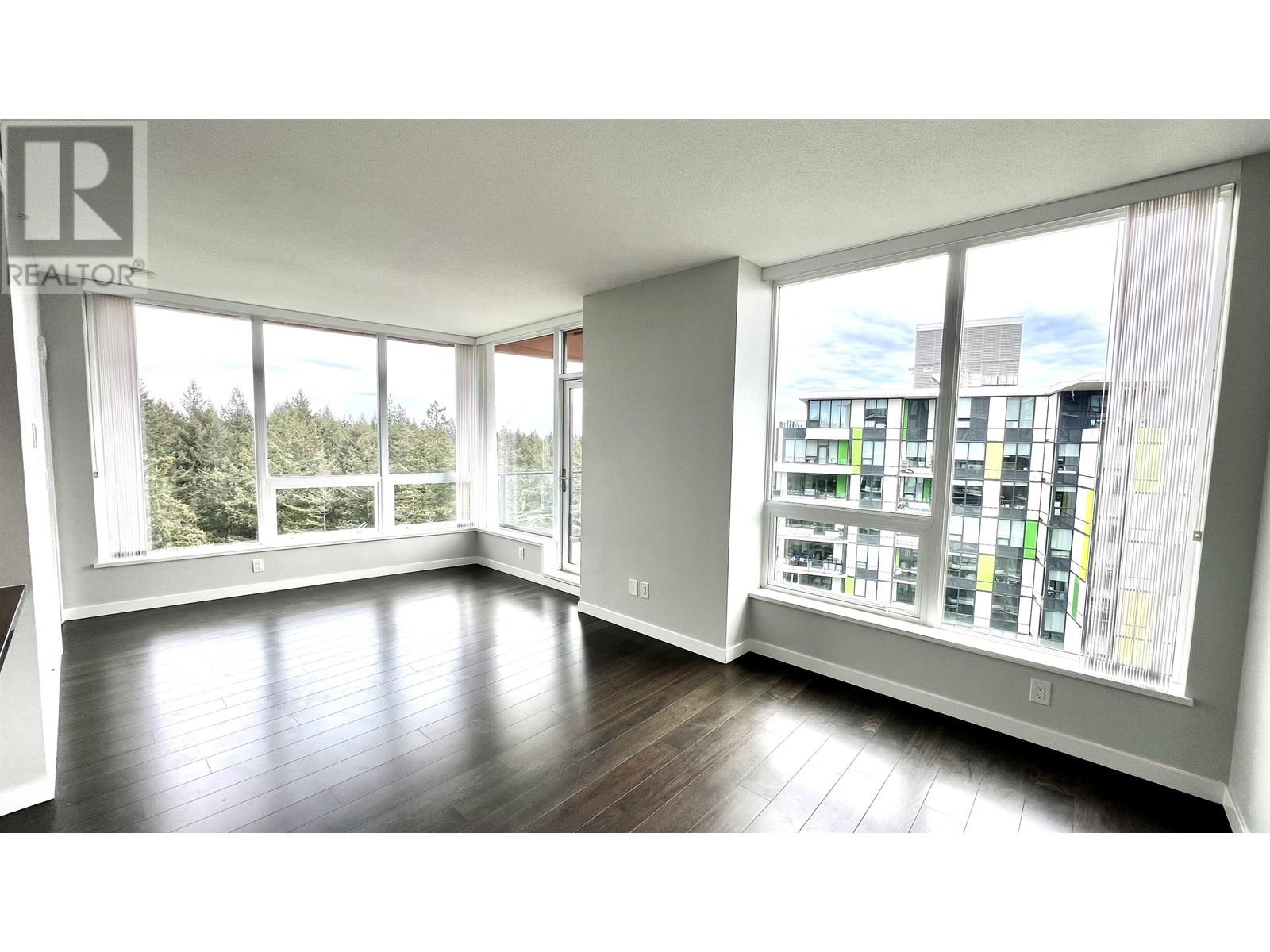 Listing Picture 21 of 27 : 2105 5628 BIRNEY AVENUE, Vancouver / 溫哥華 - 魯藝地產 Yvonne Lu Group - MLS Medallion Club Member