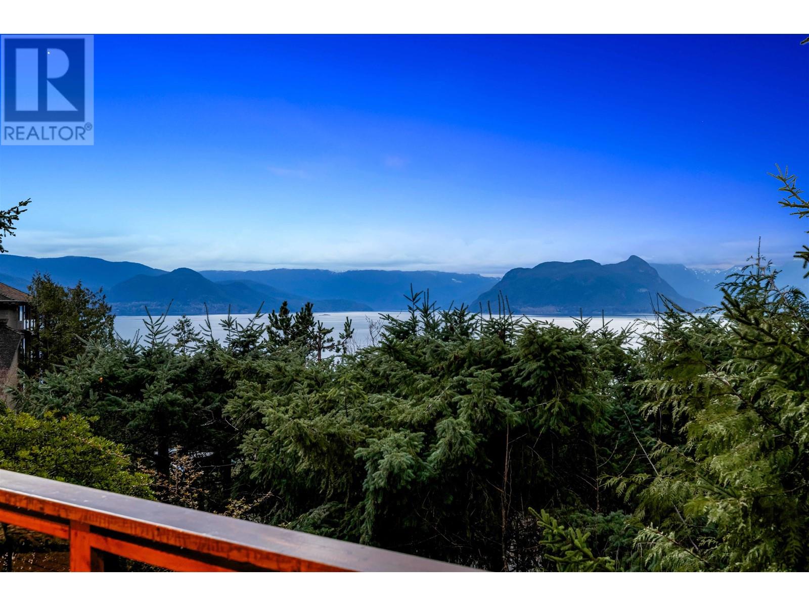25 Periwinkle Place, West Vancouver, British Columbia  V0N 2E0 - Photo 26 - R2864156