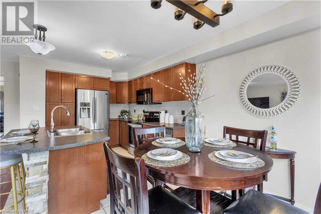 71 Garth Massey Drive Unit# 12, Cambridge, Ontario  N1T 2G8 - Photo 20 - 40563515