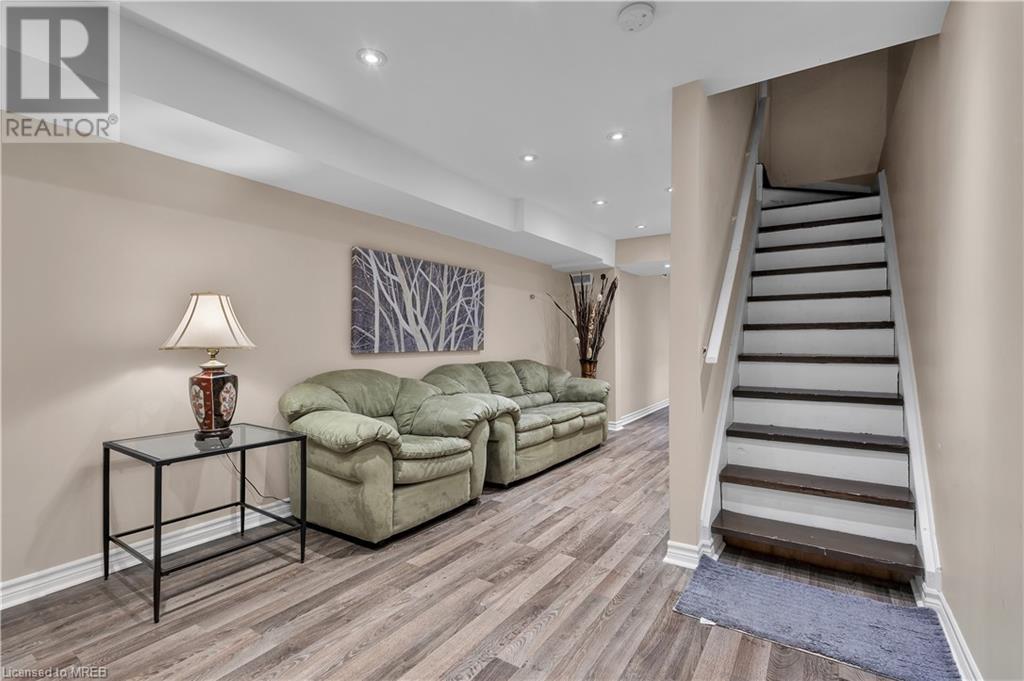 71 Garth Massey Drive Unit# 12, Cambridge, Ontario  N1T 2G8 - Photo 21 - 40563515