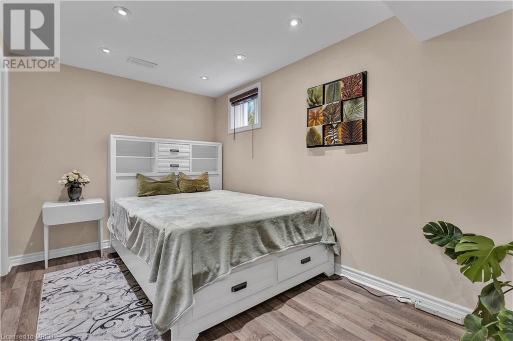 71 Garth Massey Drive Unit# 12, Cambridge, Ontario  N1T 2G8 - Photo 23 - 40563515