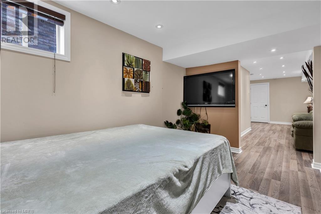 71 Garth Massey Drive Unit# 12, Cambridge, Ontario  N1T 2G8 - Photo 24 - 40563515