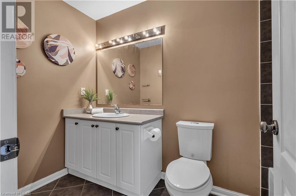 71 Garth Massey Drive Unit# 12, Cambridge, Ontario  N1T 2G8 - Photo 25 - 40563515