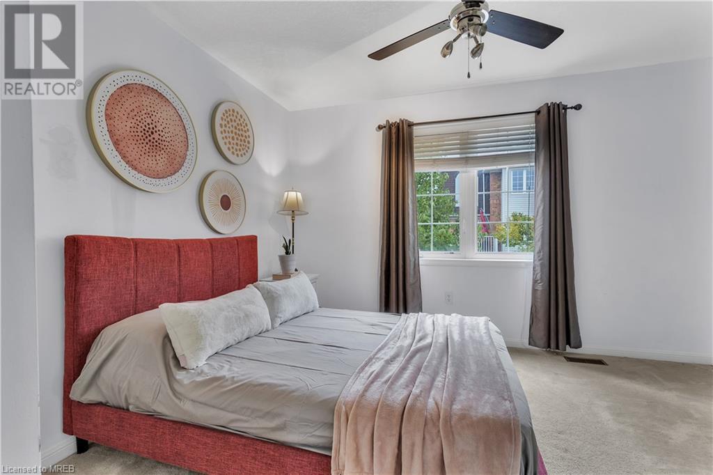 71 Garth Massey Drive Unit# 12, Cambridge, Ontario  N1T 2G8 - Photo 26 - 40563515