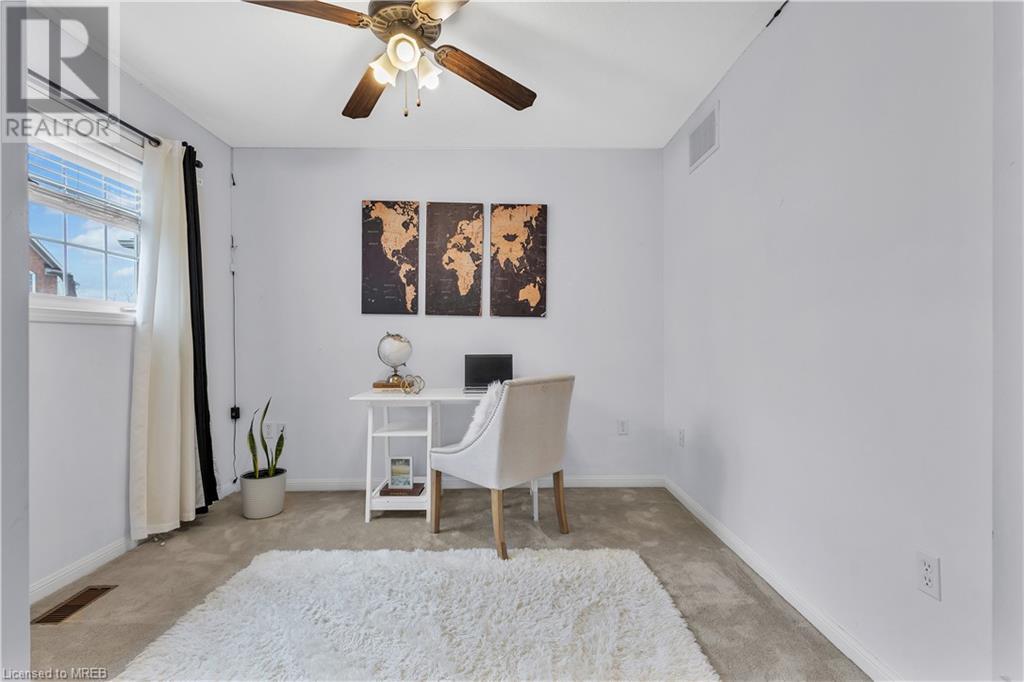 71 Garth Massey Drive Unit# 12, Cambridge, Ontario  N1T 2G8 - Photo 27 - 40563515