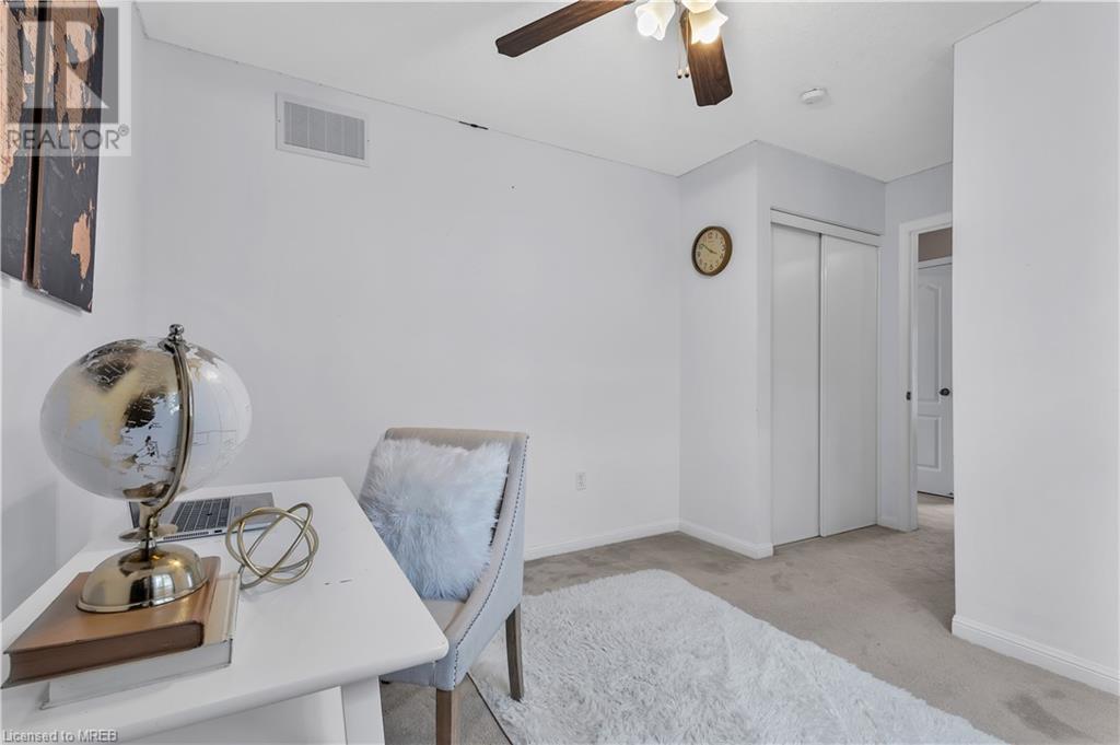 71 Garth Massey Drive Unit# 12, Cambridge, Ontario  N1T 2G8 - Photo 28 - 40563515