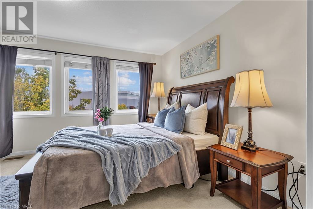 71 Garth Massey Drive Unit# 12, Cambridge, Ontario  N1T 2G8 - Photo 29 - 40563515