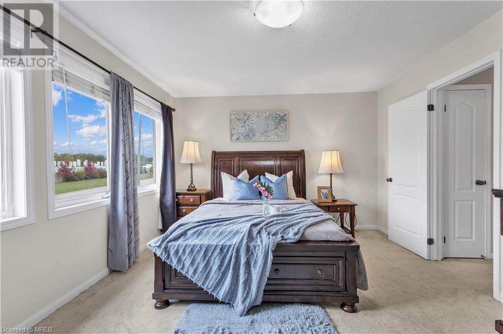 71 Garth Massey Drive Unit# 12, Cambridge, Ontario  N1T 2G8 - Photo 30 - 40563515