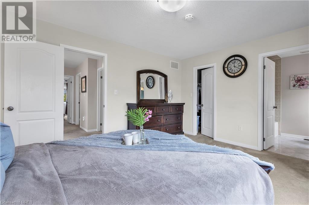 71 Garth Massey Drive Unit# 12, Cambridge, Ontario  N1T 2G8 - Photo 31 - 40563515