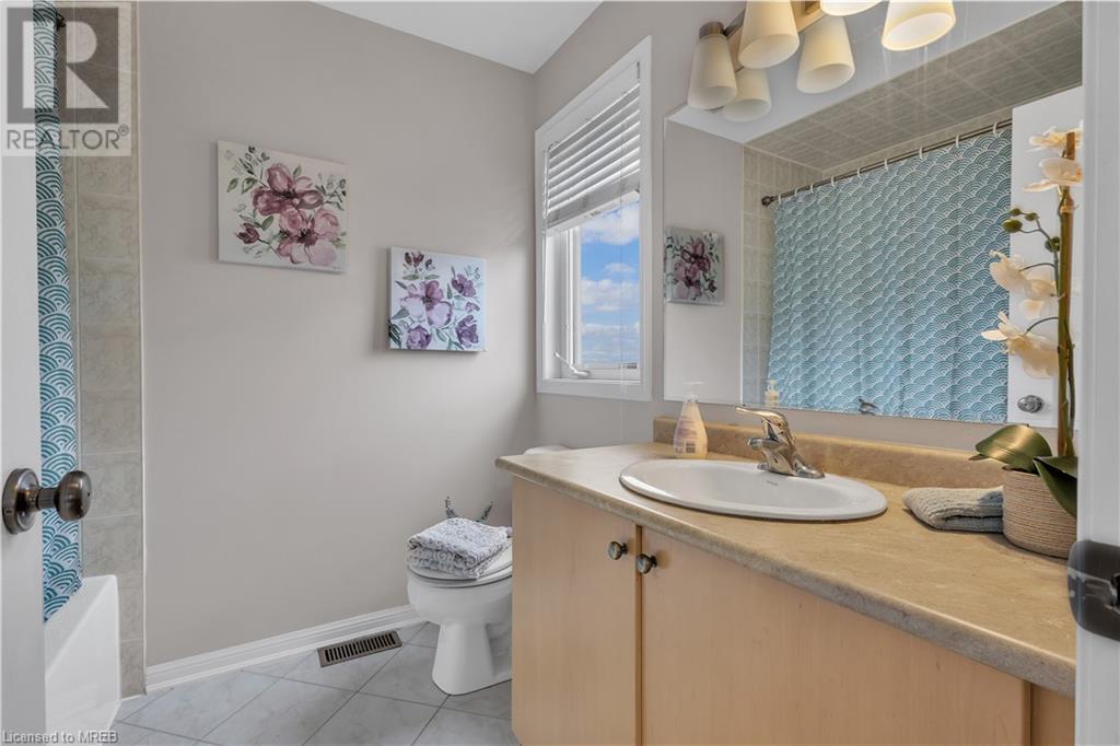 71 Garth Massey Drive Unit# 12, Cambridge, Ontario  N1T 2G8 - Photo 32 - 40563515