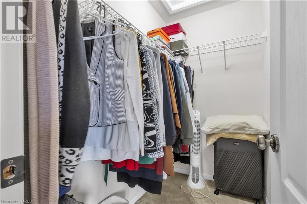 71 Garth Massey Drive Unit# 12, Cambridge, Ontario  N1T 2G8 - Photo 33 - 40563515