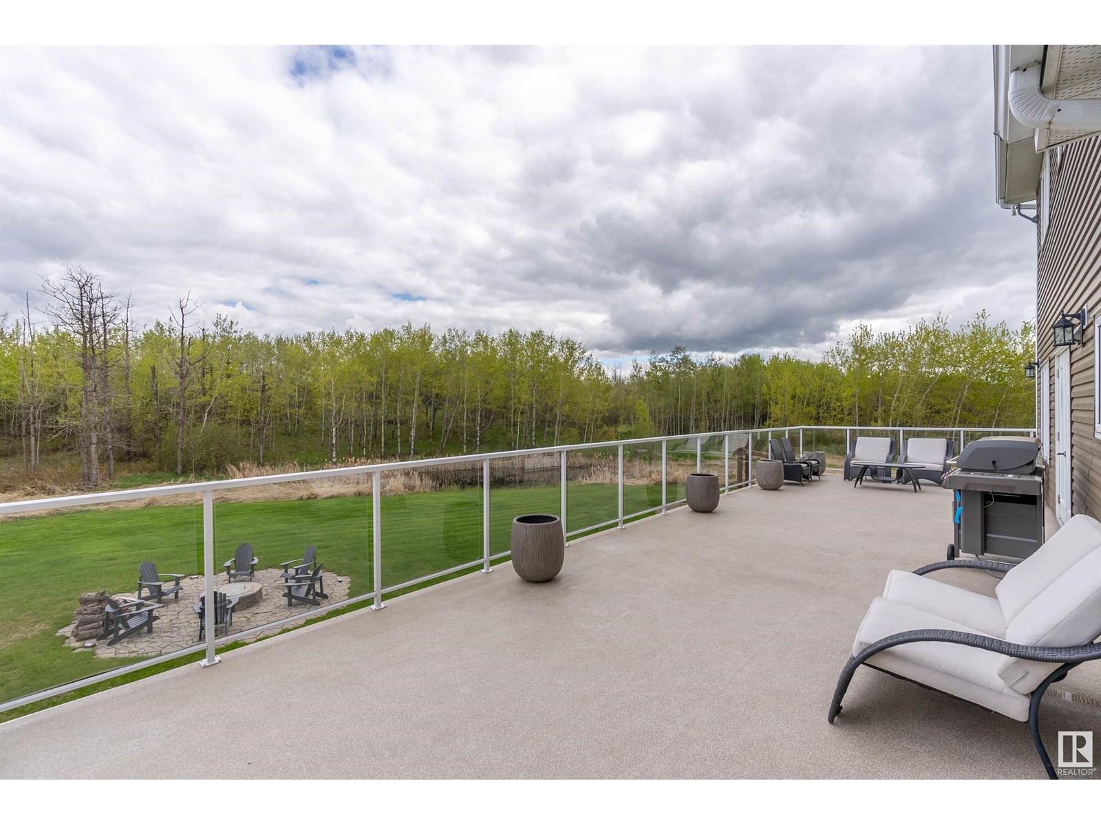 20 50417 Range Road 232, Rural Leduc County, Alberta  T4X 0L1 - Photo 22 - E4379343