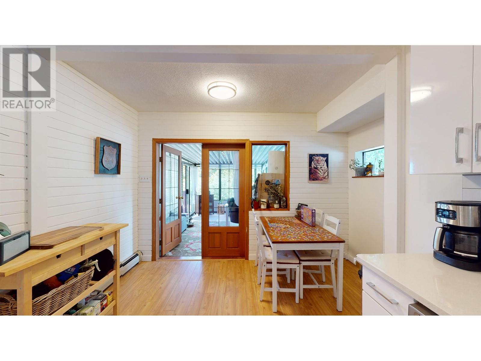 1495 E 20th Avenue, Vancouver, British Columbia  V5N 2K5 - Photo 9 - R2864121